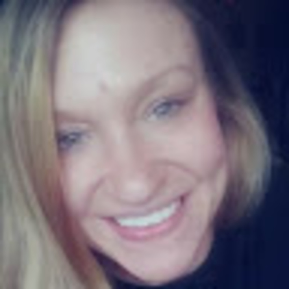 Meet your Posher, Madolynn